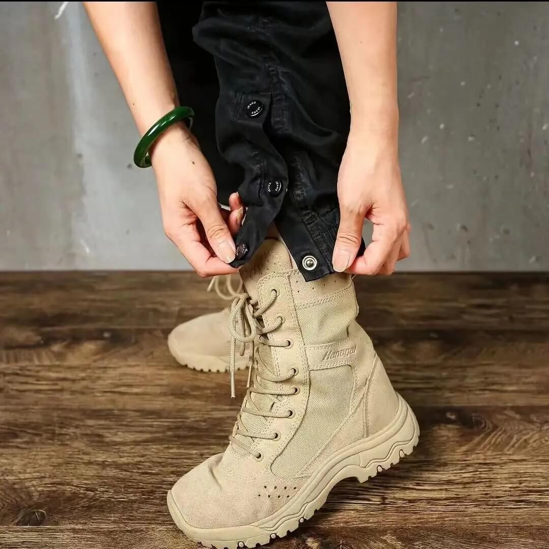 Pro™ Men's Cargo Pants