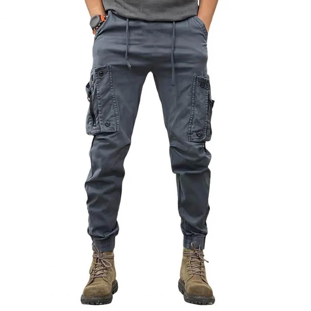 Pro™ Men's Cargo Pants