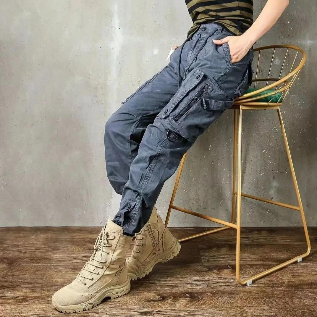 Pro™ Men's Cargo Pants