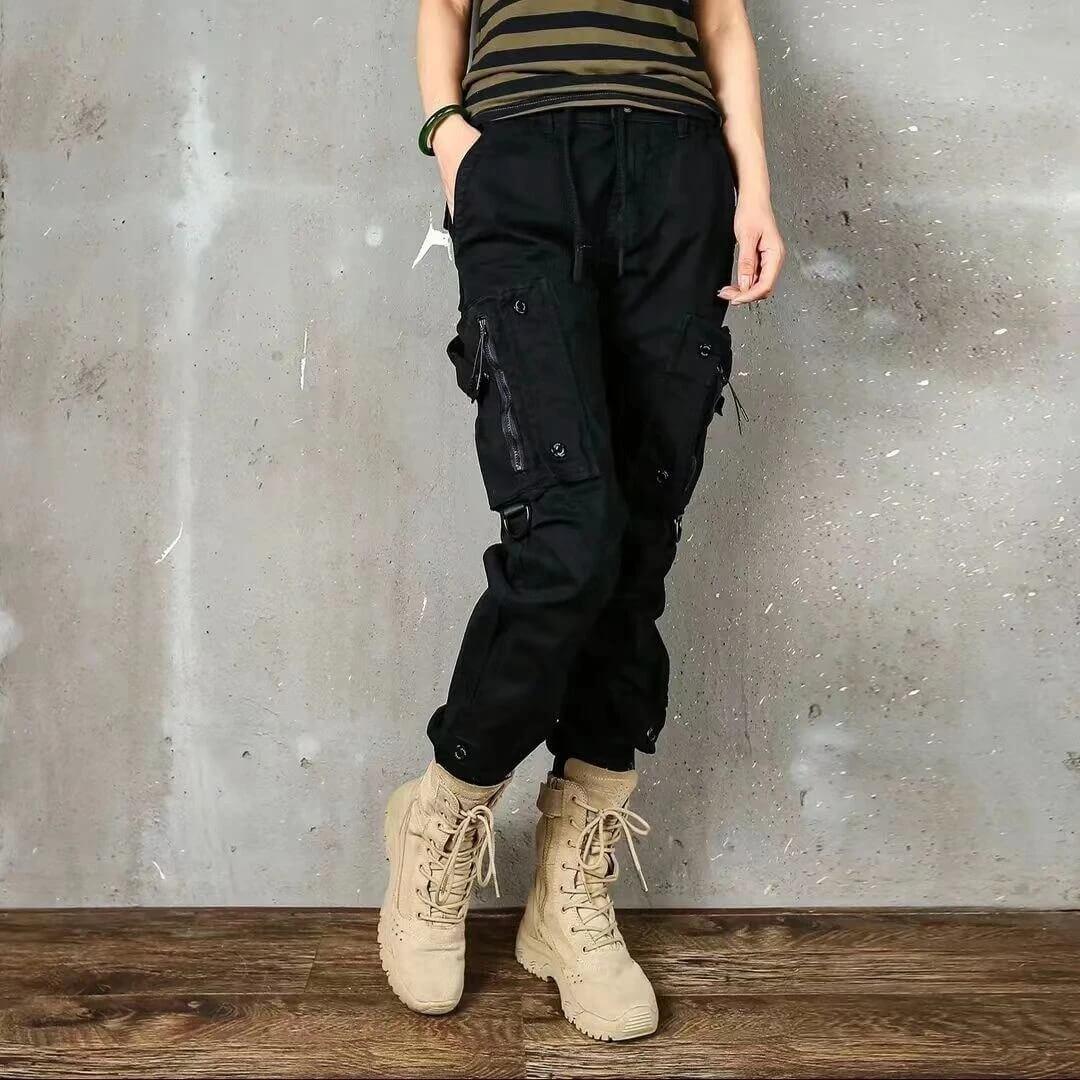Pro™ Men's Cargo Pants