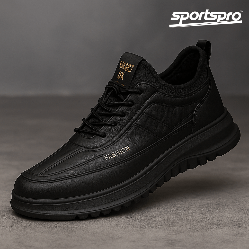 Tênis Fashion Pro™