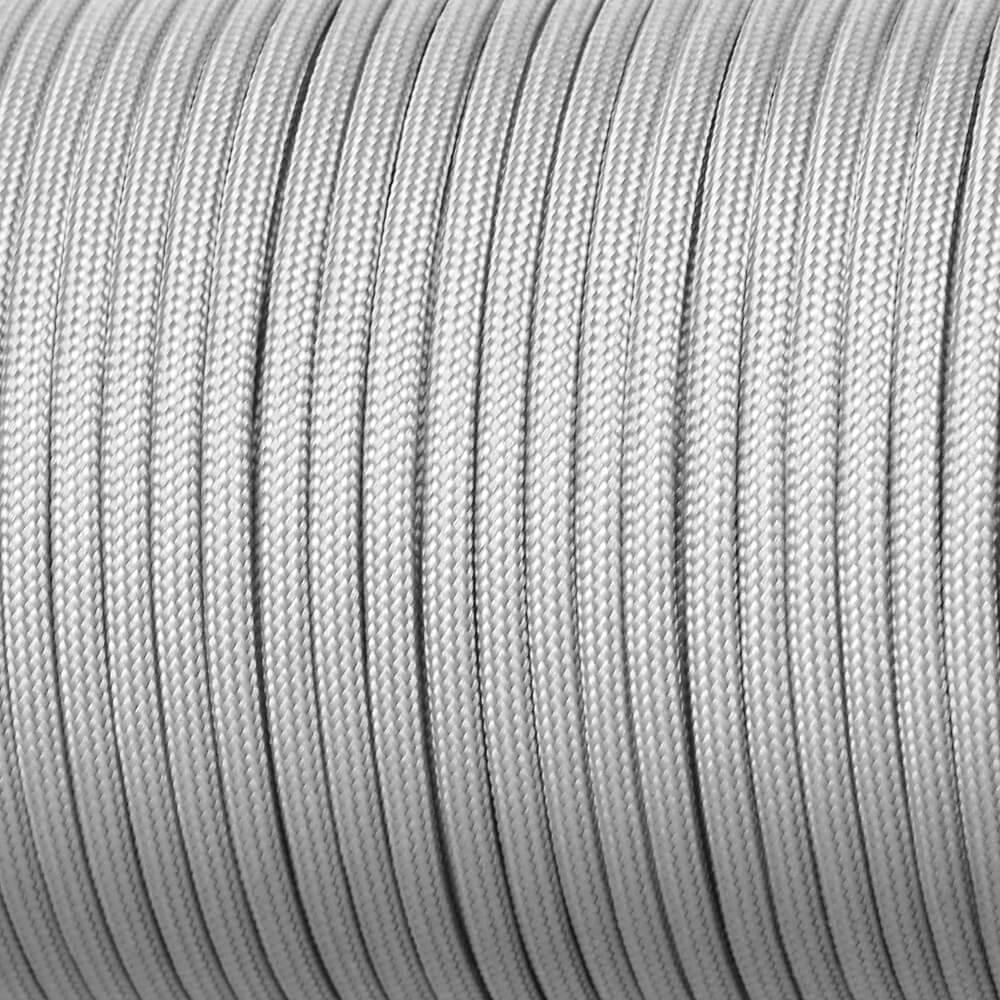 Cabo Paracord Pro™ - Camping ao ar livre - Sports Pro