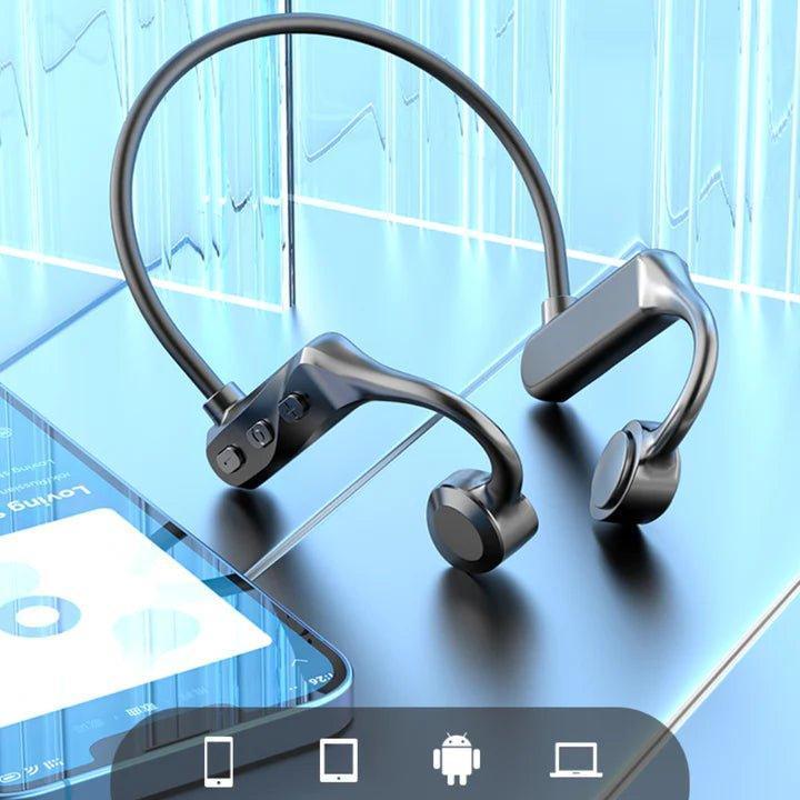 DeepPhone 3.0™ - COMPRE 1 LEVE 2🔥 - Sports Pro