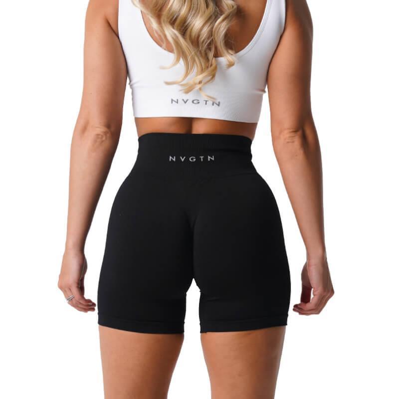 Shorts Femininos OutFit Pro™ - Sports Pro