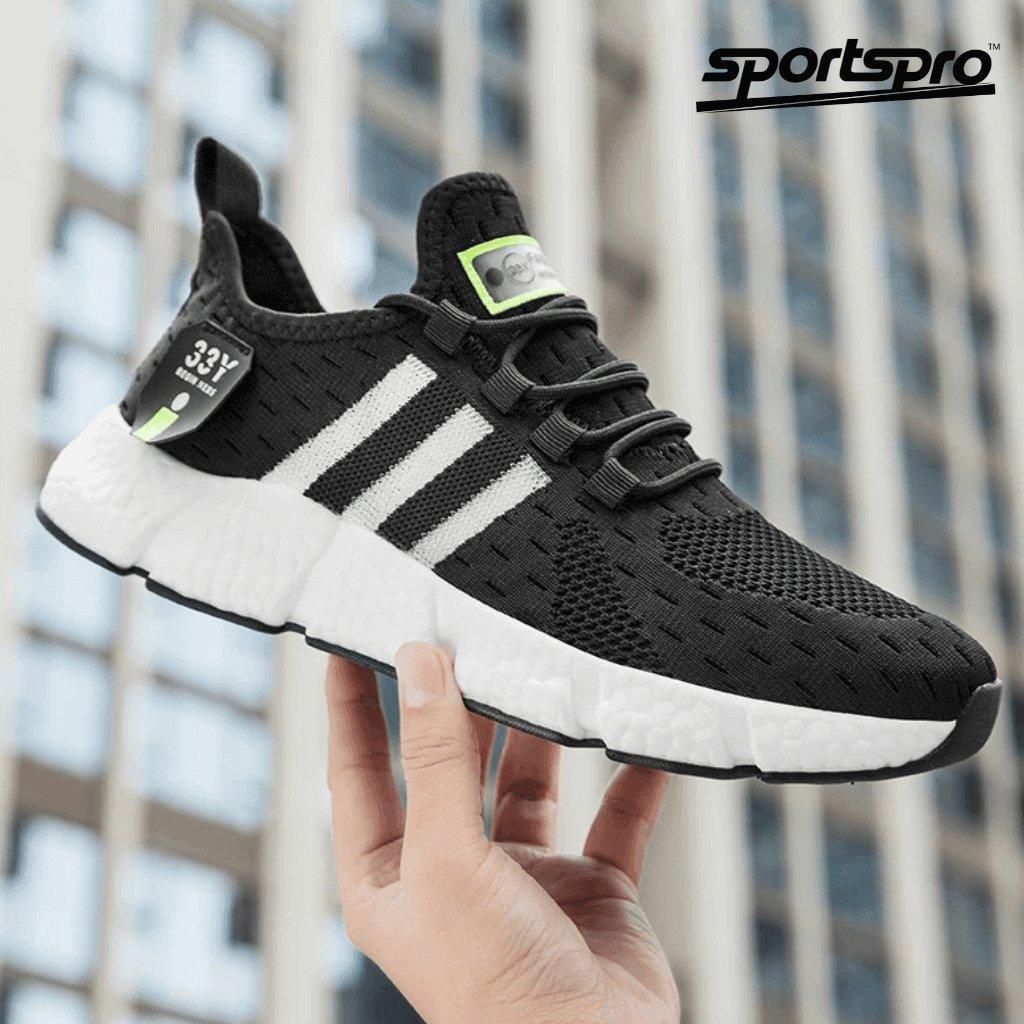 Tênis Confort Pro™ - Sports Pro