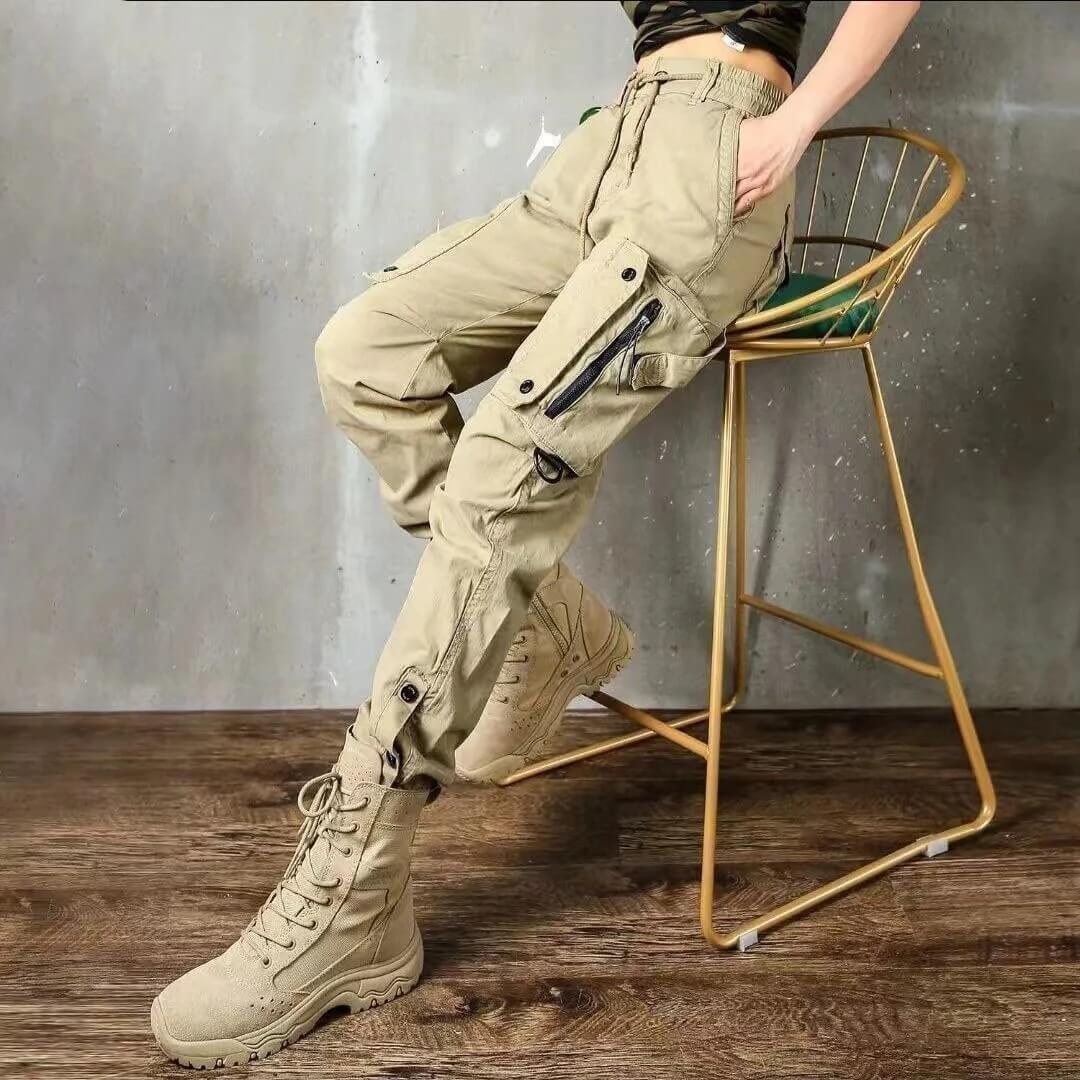 Pro™ Men's Cargo Pants