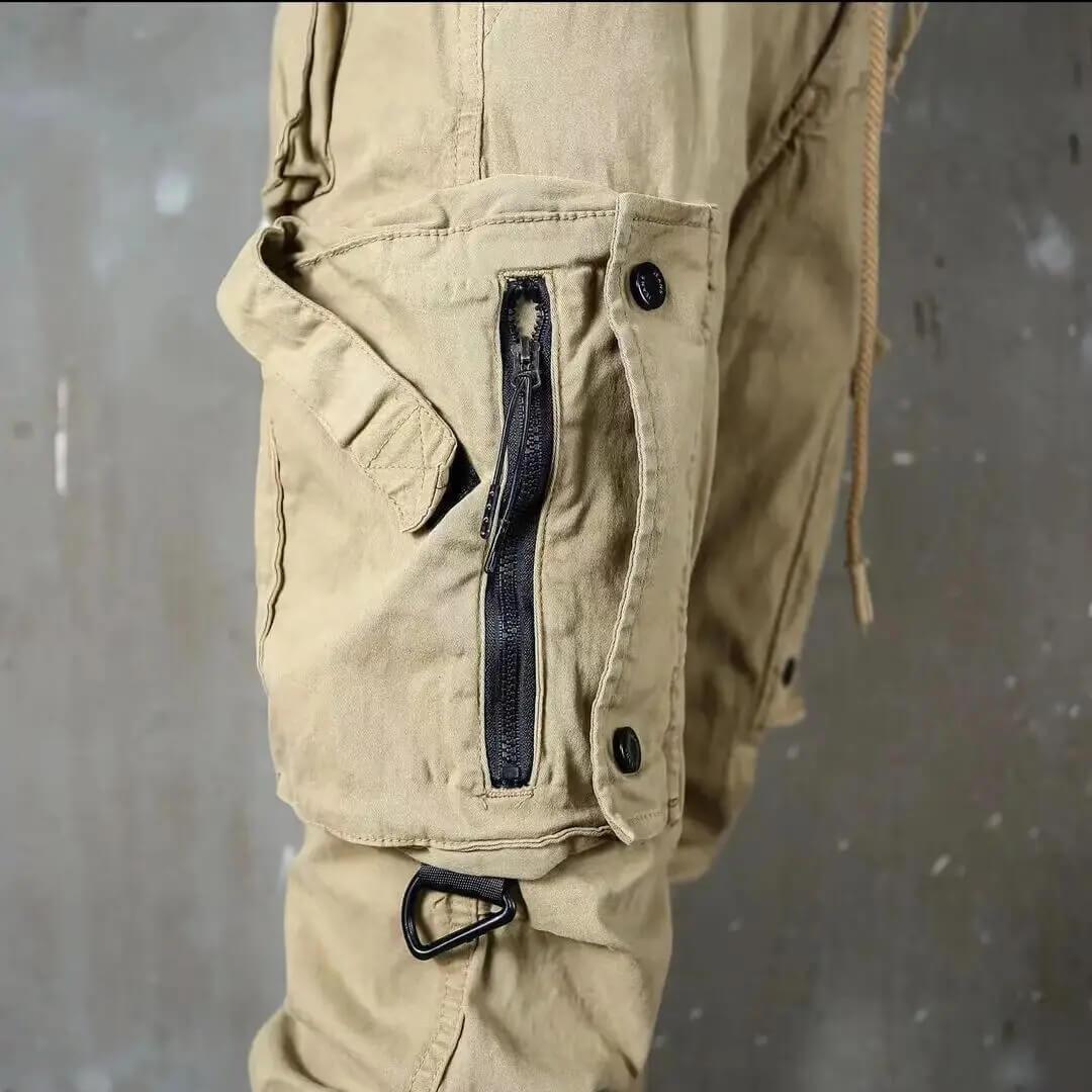 Pro™ Men's Cargo Pants