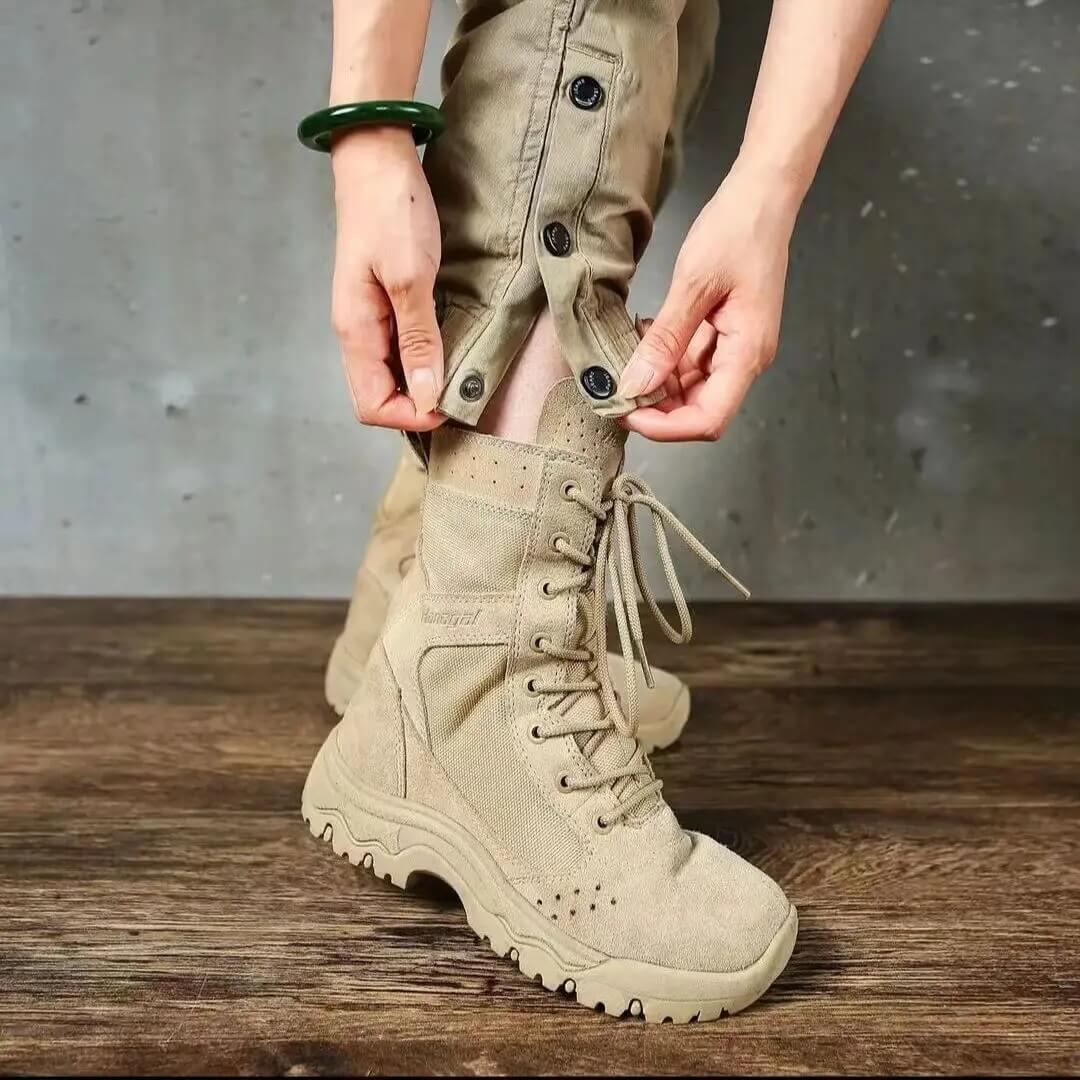 Pro™ Men's Cargo Pants