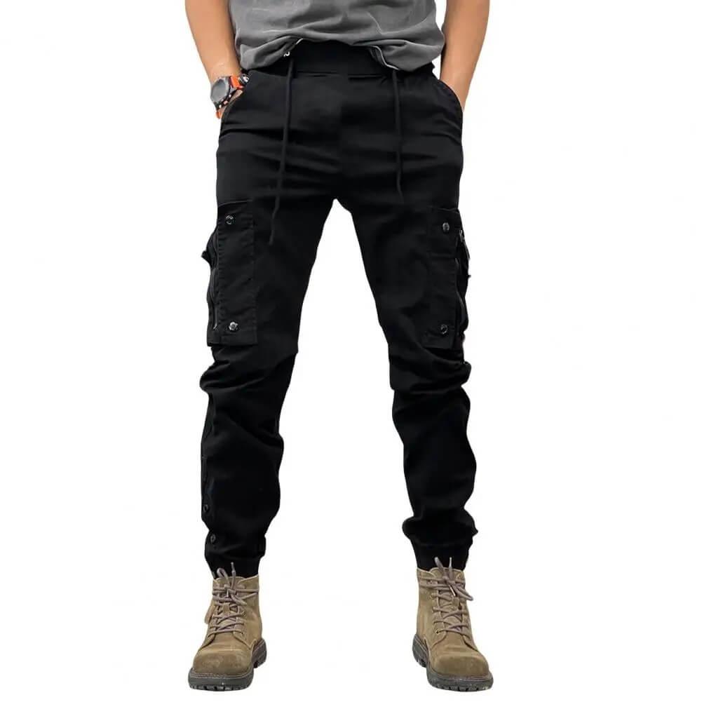 Pro™ Men's Cargo Pants