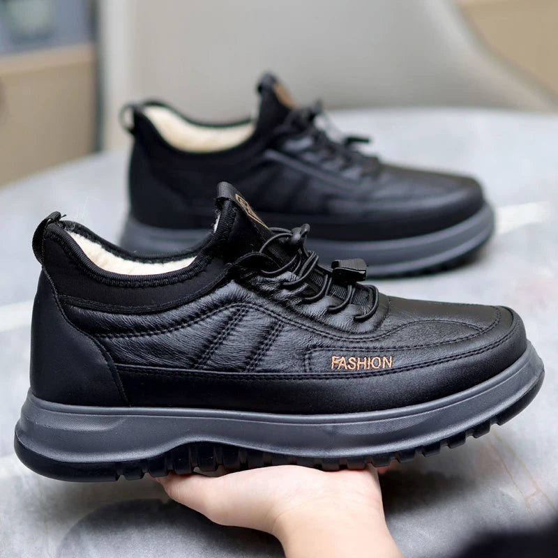 Tênis Fashion Pro™