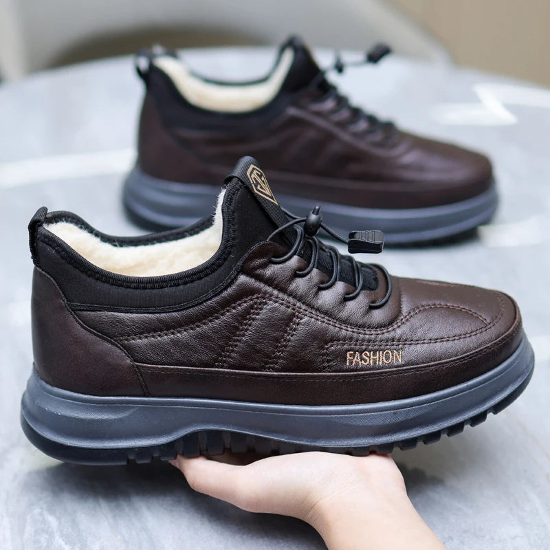 Tênis Fashion Pro™