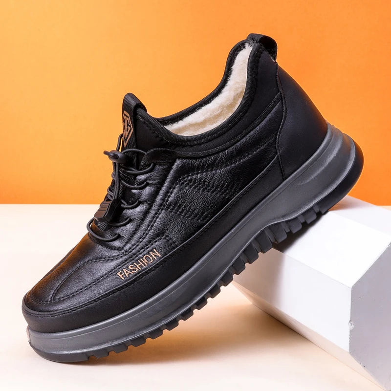 Tênis Fashion Pro™