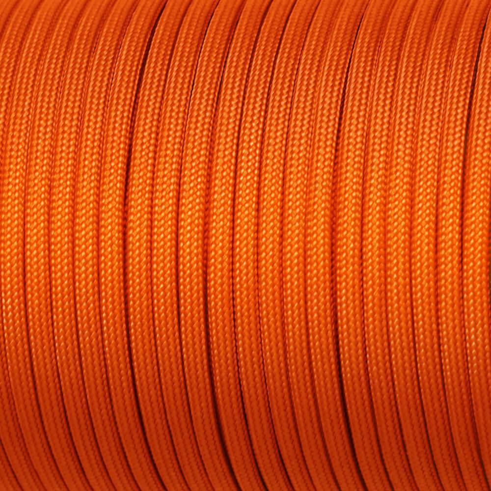 Cabo Paracord Pro™ - Camping ao ar livre - Sports Pro